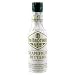 Fee Brothers Grapefruit Cocktail Bitters - 4 oz