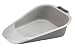 Fracture Bedpan - Gold - Each