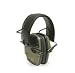 Sporting Goods : Howard Leight R-01526 Impact Sport Electronic Earmuff