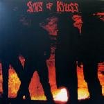 Sons Of Kyuss
