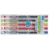 pCbg QCL{[y nCebNC04 L[eB[ 5FZbg LH-100C4U-5C