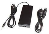 Laptop Keyboard for Gateway MX6000 Series