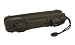 Cigar Caddy 2 Stick Humidor