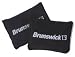 Suchen : Brunswick Microfaser Bowling Grip Sac