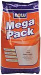 Now Foods WHEY PROTEIN ISOLATE PURE 10 LB