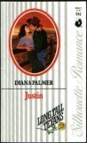 Justin