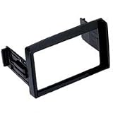 Sunpak FH-11 Filter Holder for the 522, 544 & 555 Series Flashes.