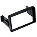 Sunpak FH-11 Filter Holder for the 522, 544 & 555 Series Flashes.
