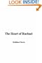 The Heart of Rachael