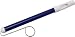 SLIDE WHISTLE Image