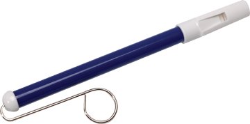 Childrens Toyshop  Toys : SLIDE WHISTLE