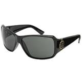 Von Zipper Lexicon Sunglasses