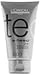 tecni.art by L'Oreal Professional a-head Glue - Structurising Fibre Gel 150ml