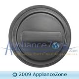 Frigidaire