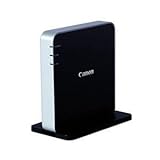 ���i�̏ڍ�