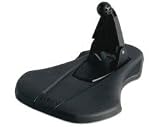 Garmin International Inc Portable GPS Friction Mount w/Non-Skid Bottom&Pliable Base