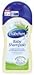 Bubchen Bübchen Baby Shampoo with Aloe Vera, Panthenol and Wheat Protein 6.76 fl. oz. (200ml)