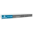 Octolinks SW88 8PORT 2PORT Multi Wan Load Balancing Router