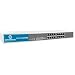 Octolinks SW88 8PORT 2PORT Multi Wan Load Balancing Router
