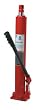 ATD 7486 8-Ton Long Ram for Engine Cranes