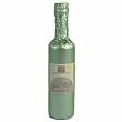 OPERA PRIMA OLIVE OIL (2008) by ChefShop