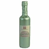 Review Pietrantica farm  / OPERA PRIMA OLIVE OIL (2006) by ChefShop.com