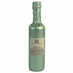 OPERA PRIMA OLIVE OIL (2008) by ChefShop