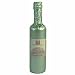 OPERA PRIMA OLIVE OIL (2008) by ChefShop OPERA PRIMA OLIVE OIL (2008) by ChefShop