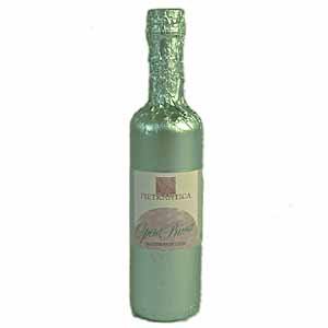 OPERA PRIMA OLIVE OIL (2006) by ChefShop.com by Pietrantica farm
