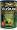 image Garden Greens VegeSplash Apple & Carrot -- 477 g