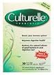 Culturelle-Amerfit Probiotic with Lactobacillus, 30 Capsules