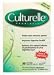 Culturelle-Amerfit Probiotic with Lactobacillus, 30 Capsules