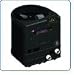 Aquacal H120R IceBreaker Heat Pump - 103,000/BTU -Tan