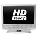 Sony KDL20S2020U