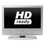 Sony KDL20S2020U