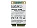 GIGABYTE mini WLAN WI01GT 802.11b/g