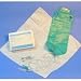 Allegiance Flexible Enema Administration Kit