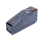 Royal Sovereign Portable Bill Counter (RBC-100P)