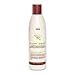 Gigi Slow Grow Lotion- Reduces Hair Regrowth 8oz
