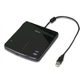 Teac PU-DVR10 DVD-ROM Brenner