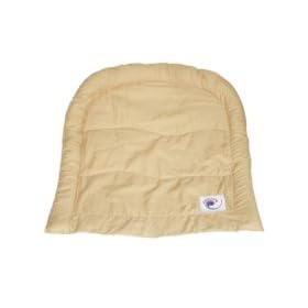 ERGO New Infant Insert