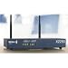 BinTec X2250 IAS Fast 2xRJ45 + 1xISDN + 1xWLAN
