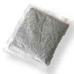 Mighty Leaf Calypso Mango Iced Tea - 100 Count Refill