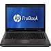 XU051UT-ProBook 6460b 14.0 i5-2410M