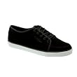 Globe Escobar Skate Shoe - Men's