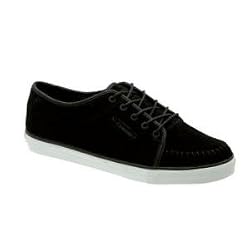 Globe Escobar Skate Shoe - Men's
