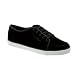 Globe Escobar Skate Shoe - Men's