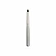 Japonesque Eye Smudger Brush - Travel Size