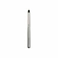 Japonesque Eye Smudger Brush - Travel Size