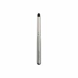 Japonesque Eye Smudger Brush - Travel Size